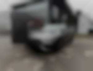 MERCEDES-BENZ CLA 180 D SHOOTING BRAKE