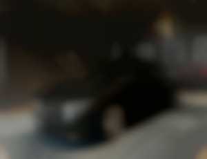 Mercedes-Benz CLA 180 d Shooting Brake