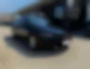 Mercedes-Benz CLA 200 Shooting Brake