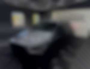 Mercedes-Benz CLA Shooting Brake Mercedes-AMG SB ...