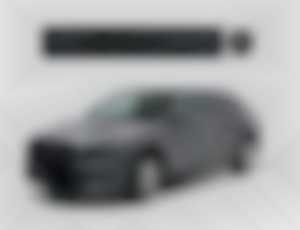 Mercedes-Benz CLA Shooting Brake SB 180