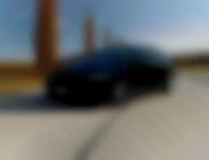 Mercedes-Benz CLA Shooting Brake 45 AMG  FINANCOV...