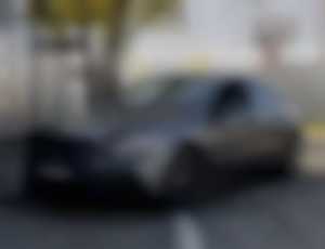 Mercedes-Benz CLA Shooting Brake Mercedes benz 220...