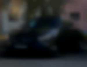 Mercedes-Benz CLA Shooting Brake 200 d  AJ NA ...