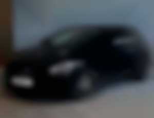 Mercedes-Benz CLA Shooting Brake SB 45 AMG 4matic