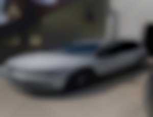 Golf 2.0 TDI 110 kw DSG