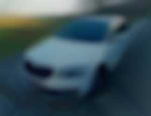 Škoda Octavia 3 2.0 TDI LED NAVI BIXENON MODEL 2014