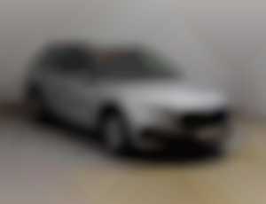Skoda Octavia 2.0 TDIAmbition ,