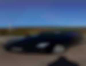 Mercedes Benz R 350 CDI 4Matic 7 miest AKCIOVÁ CENA