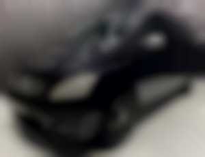 Mercedes-Benz Viano 3.0 CDI Ambiente Lang AT