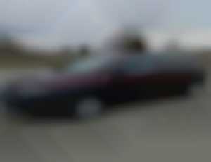 Seat Altea Freetrack 4x4 2,0Tdi 125kw