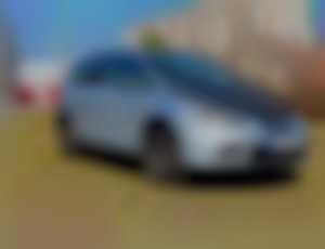 Seat Altea Freetrack 4x4, 2.0 TDI