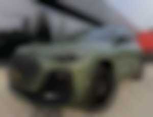 Audi Q5 150kW 4X4 S-LINE LED R20 3D!!!