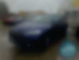 Audi Q5 2, 0 TDI quattro S tronic A7