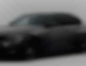 BMW Rad 3 320d mHEV xDrive AT, 140kw, A8, 4d. Msp...