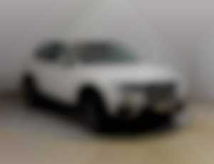 BMW X4 xDrive20dxLine ,