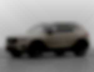 Volvo XC40 B3 AUT DARK PLUS