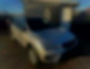 Seat Ateca 2.0 TDi Excellence 4Drive