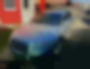 Audi A6 3.0 V6 Quattro S-line