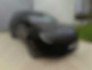 Renault Austral 1.3 mHEV 160 Techno Automat. 2023