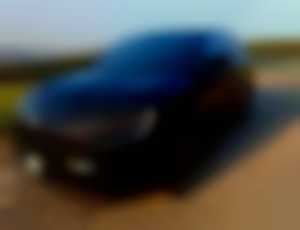 Renault Austral 1.3 mHEV 160 Techno CVT