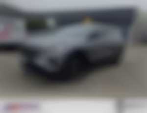 Renault Austral techno mild hybrid 140