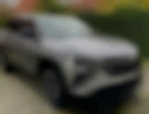 Renault Austral 1.2 E-Tech full hybrid 200 Techno ...