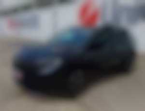 Renault Austral 1.3 mHEV 160 Iconic CVT