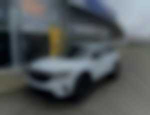 Renault Austral Iconic Mild hybrid 116kW160k vrát...