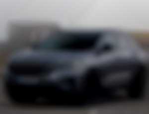 Renault Austral Iconic Esprit Alpine E-Tech Full H...