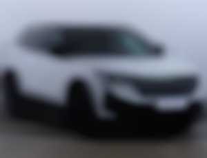 Renault Austral Techno 1.3 T MHEV