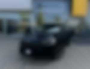 Renault Austral techno full hybrid E-Tech 200