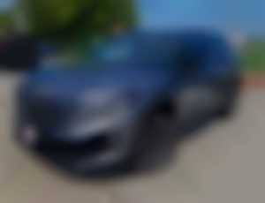 Renault Austral Techno full hybrid E-Tech 200k