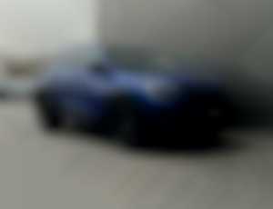 Renault AUSTRAL iconic esprit Alpine E-Tech full h...