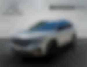 Renault Austral 1.3 TCe