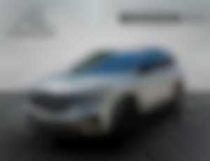 Renault Austral 1.3 TCe