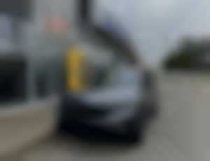 Renault Austral Iconic 1,2 E-Tech 146kW200k full ...