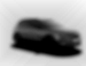 Renault Austral esprit Alpine full hybrid E-Tech 2...