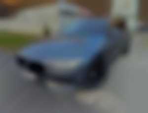 Volvo V90 D4 2.0L Momentum AWD AT