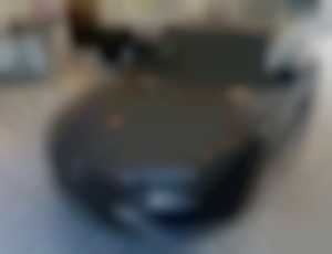 Mercedes CLA Kupé 220 d AT