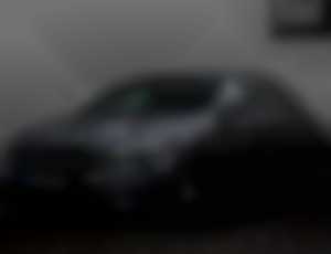 Mercedes-Benz CLA Kupé 250 4matic AMG LINE AJ NA ...