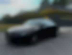 Mercedes-Benz CLA Kupé 200 d AT