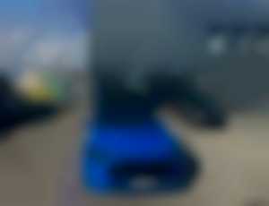 Mercedes-Benz CLA 250 EQ