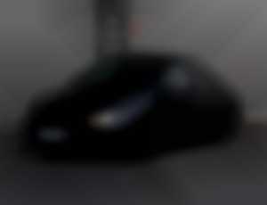 Mercedes-Benz CLA Kupé 220 CDI AMG LINE 4matic Pan...