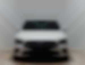 Mercedes CLA Kupé 200 AT