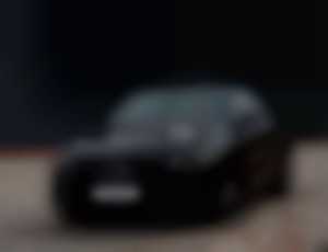 Mercedes-Benz CLA Kupé 250e EQ Power hybrid