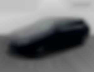 Mercedes-Benz CLA 200 d Shooting Brake