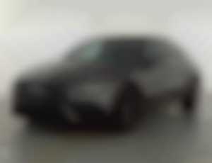 Mercedes CLA Kupé 220 d 4MATIC AT