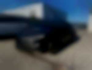 Mercedes-Benz CLA Kupé 200 mHEV AT