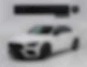 Mercedes-Benz CLA Kupé 180 d AT